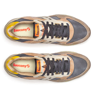 Saucony Shadow 5000 Washed Sand