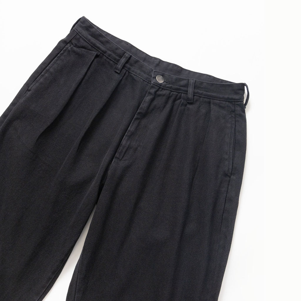 Service Works Part Timer Denim