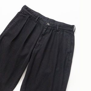 Service Works Part Timer Denim