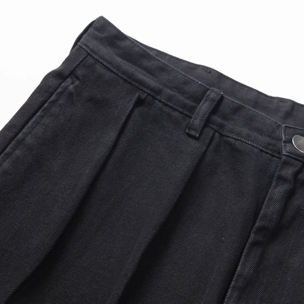 Service Works Part Timer Denim