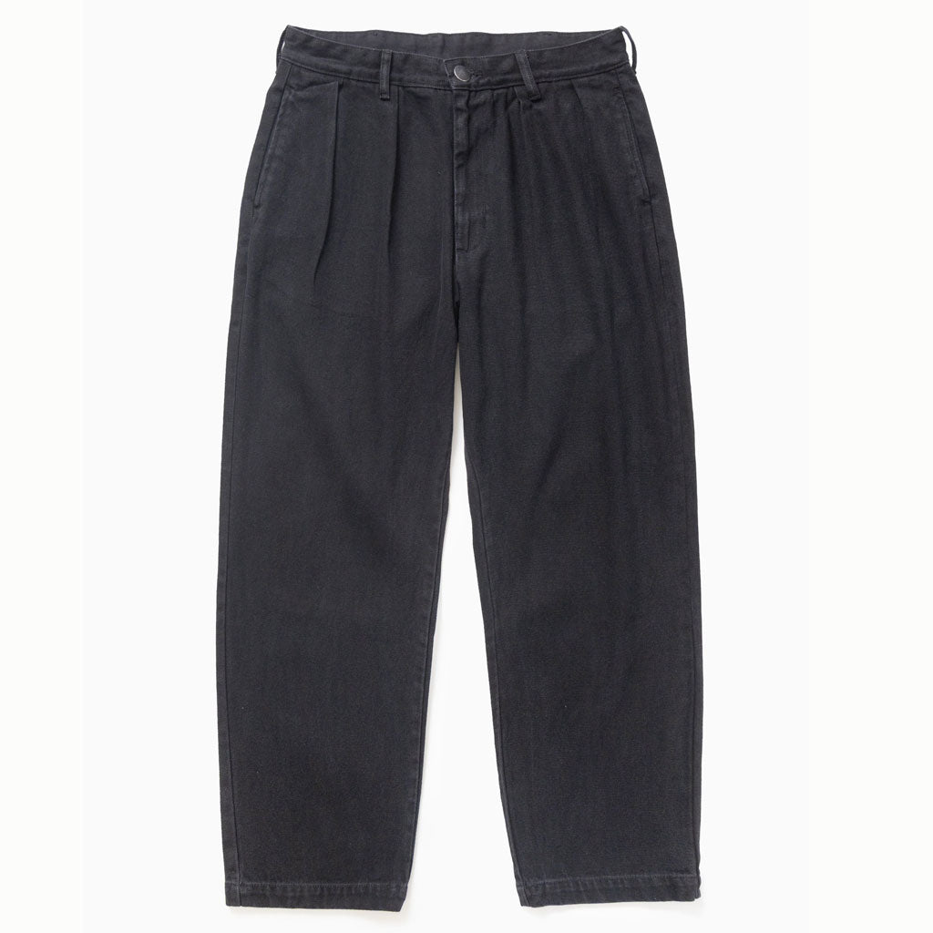Service Works Part Timer Denim