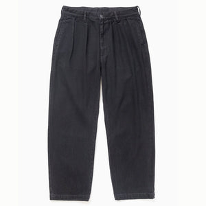 Service Works Part Timer Denim