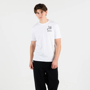 Wemoto Bodega T-Shirt
