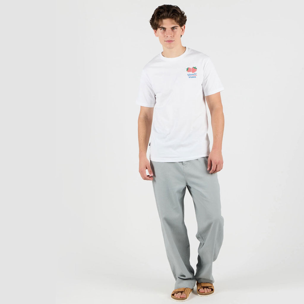 Wemoto Strawberry T-Shirt