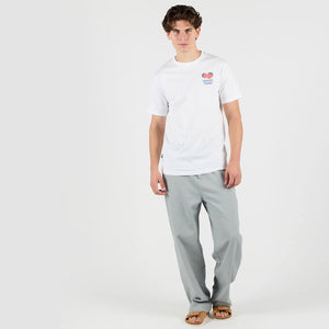 Wemoto Strawberry T-Shirt