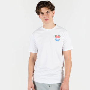 Wemoto Strawberry T-Shirt
