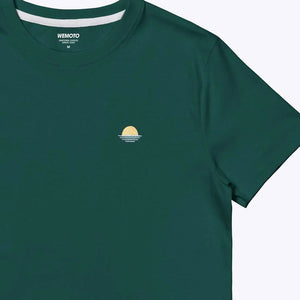 Wemoto Sundown T-Shirt