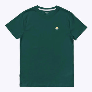 Wemoto Sundown T-Shirt