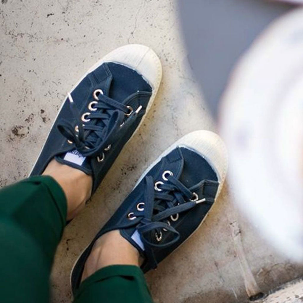 Novesta Star Master Black