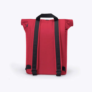 Ucon Backpack Hajo Stealth Red