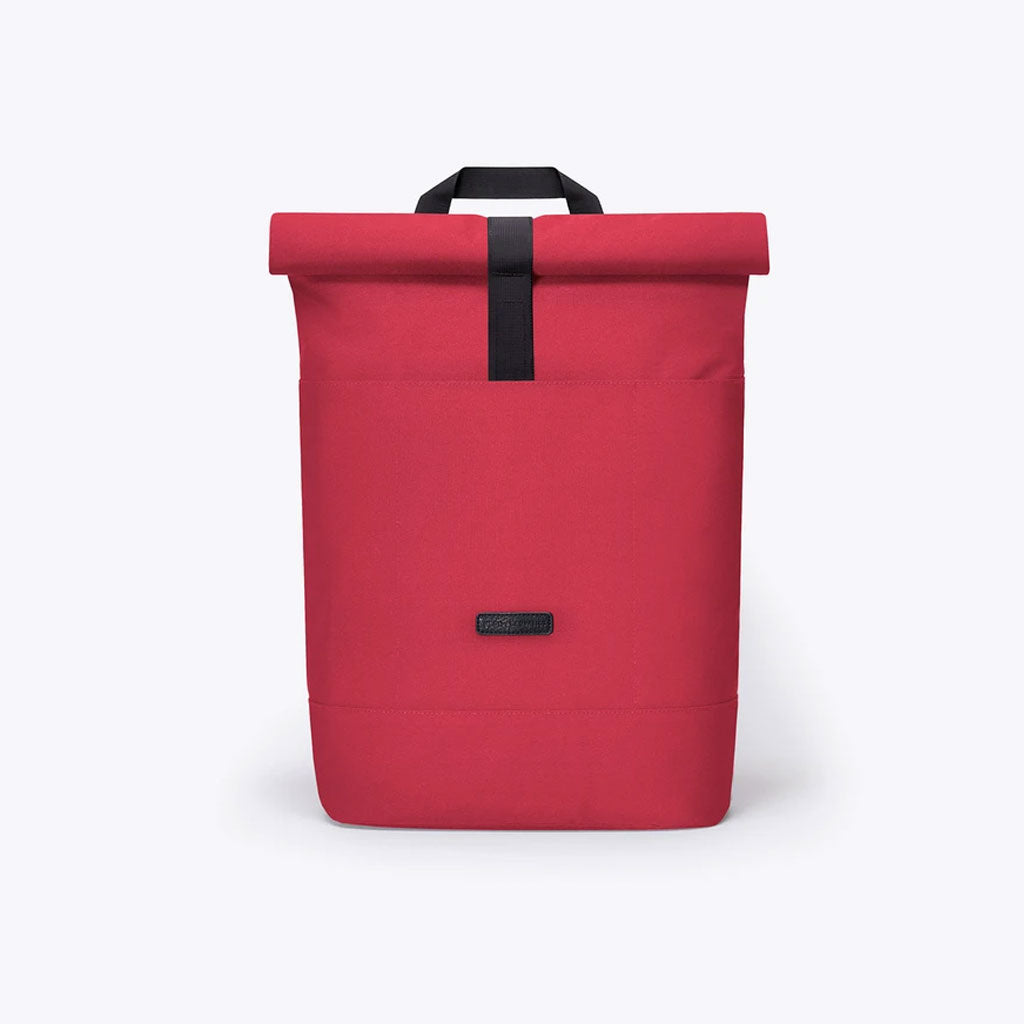 Ucon Backpack Hajo Stealth Red